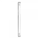 Zagg Samsung Galaxy A15 Deksel Luxe Transparent