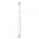Zagg Samsung Galaxy A15 Deksel Luxe Transparent