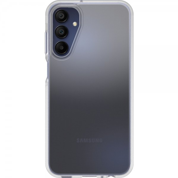 Otterbox Samsung Galaxy A15 React Klar