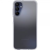 Otterbox Samsung Galaxy A15 React Klar