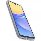 Otterbox Samsung Galaxy A15 React Klar