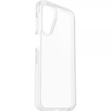 Otterbox Samsung Galaxy A15 React Klar