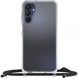 Otterbox Samsung Galaxy A15 React Necklace Klar