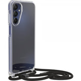 Otterbox Samsung Galaxy A15 React Necklace Klar