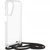 Otterbox Samsung Galaxy A15 React Necklace Klar
