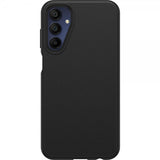 Otterbox Samsung Galaxy A15 React Svart