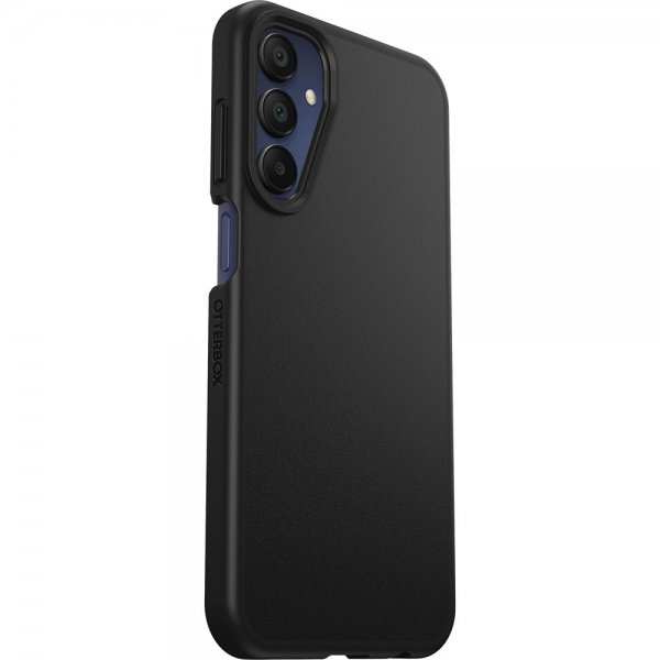 Otterbox Samsung Galaxy A15 React Svart