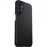 Otterbox Samsung Galaxy A15 React Svart