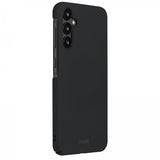 holdit Samsung Galaxy A15 Deksel Slim Case Svart
