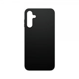 SAFE. by PanzerGlass Samsung Galaxy A15 Deksel Soft TPU Case Svart