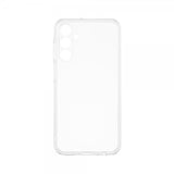 SAFE. by PanzerGlass Samsung Galaxy A15 Deksel Soft TPU Case Transparent