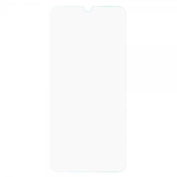 Nordic Covers Samsung Galaxy A15 Skjermbeskytter Glasberga