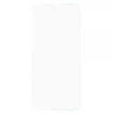 Nordic Covers Samsung Galaxy A15 Skjermbeskytter Glasberga
