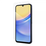Zagg InvisibleShield Samsung Galaxy A15 Skjermbeskytter Glass Elite