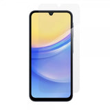 Zagg InvisibleShield Samsung Galaxy A15 Skjermbeskytter Glass Elite
