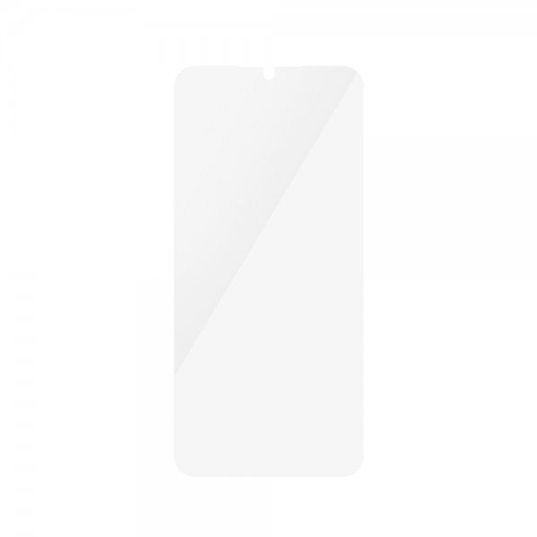 PanzerGlass Samsung Galaxy A15 Skjermbeskytter Ultra-Wide Fit EasyAligner