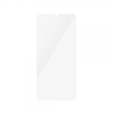 PanzerGlass Samsung Galaxy A15 Skjermbeskytter Ultra-Wide Fit EasyAligner