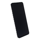 Samsung Samsung Galaxy A16 5G (A166B) Display, svart