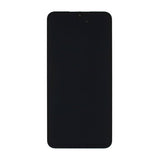 Samsung Samsung Galaxy A16 5G (A166B) Display, svart