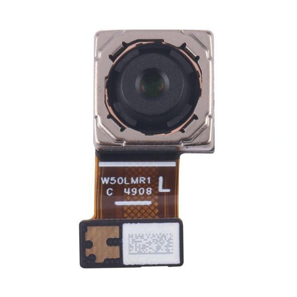 Samsung Galaxy A16 5G SM-A166 Bakre kamera