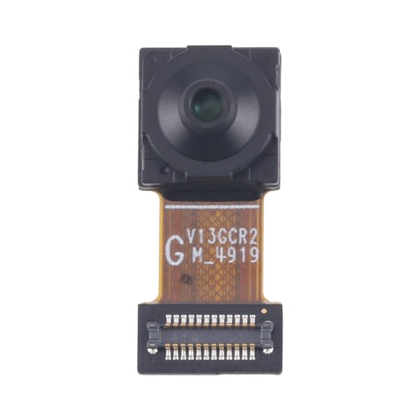 Samsung Galaxy A16 5G SM-A166 Frontkamera