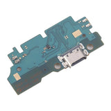 Samsung Galaxy A16 5G SM-A166 Ladekontakt