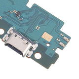 Samsung Galaxy A16 5G SM-A166 Ladekontakt