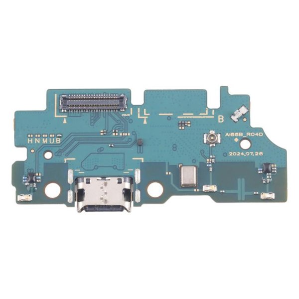 Samsung Galaxy A16 5G SM-A166 Ladekontakt