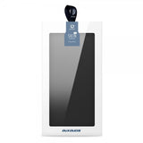 Dux Ducis Samsung Galaxy A16 Etui Skin Pro Series Svart