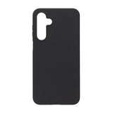 Rvelon Samsung Galaxy A16 Deksel Silikon Svart