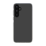 Rvelon Samsung Galaxy A16 Deksel Støtsikker Transparent