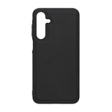 Rvelon Samsung Galaxy A16 Etui Detachable Wallet Case Svart