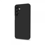 Celly Samsung Galaxy A16 Deksel CROMO Svart
