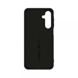 Celly Samsung Galaxy A16 Deksel CROMO Svart
