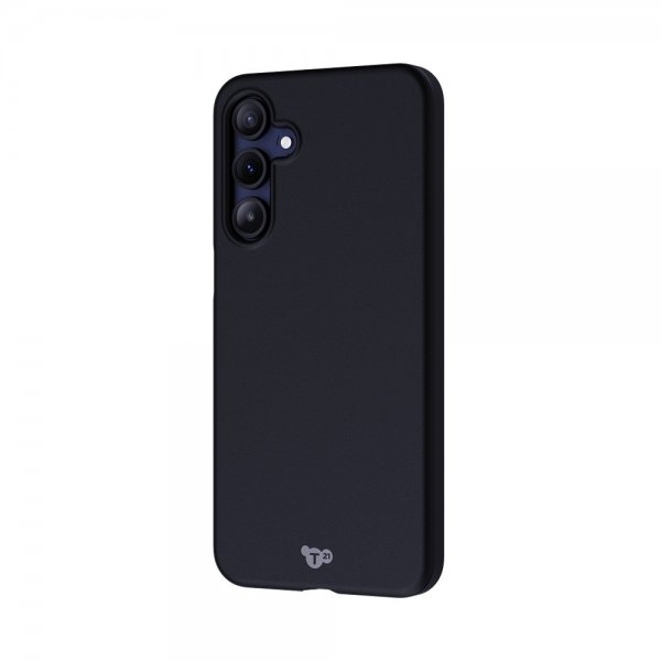 Tech21 Samsung Galaxy A16 Deksel EvoLite Svart