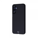 Tech21 Samsung Galaxy A16 Deksel EvoLite Svart