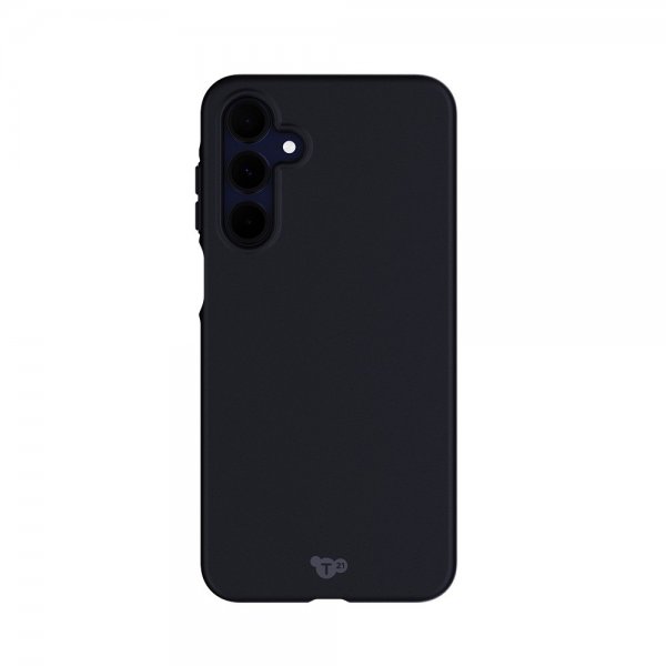 Tech21 Samsung Galaxy A16 Deksel EvoLite Svart