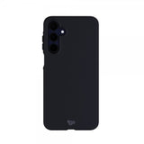 Tech21 Samsung Galaxy A16 Deksel EvoLite Svart