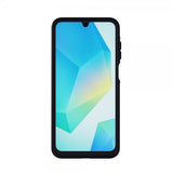 Tech21 Samsung Galaxy A16 Deksel EvoLite Svart