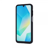 Tech21 Samsung Galaxy A16 Deksel EvoLite Svart