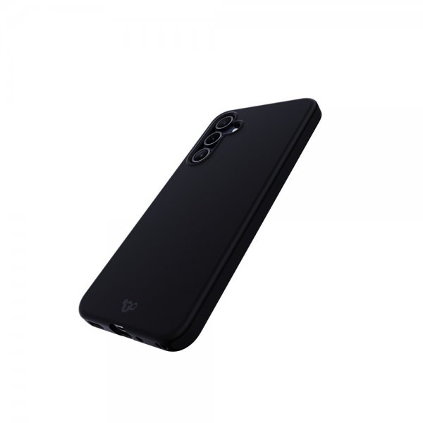 Tech21 Samsung Galaxy A16 Deksel EvoLite Svart