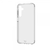 Tech21 Samsung Galaxy A16 Deksel EvoLite Transparent