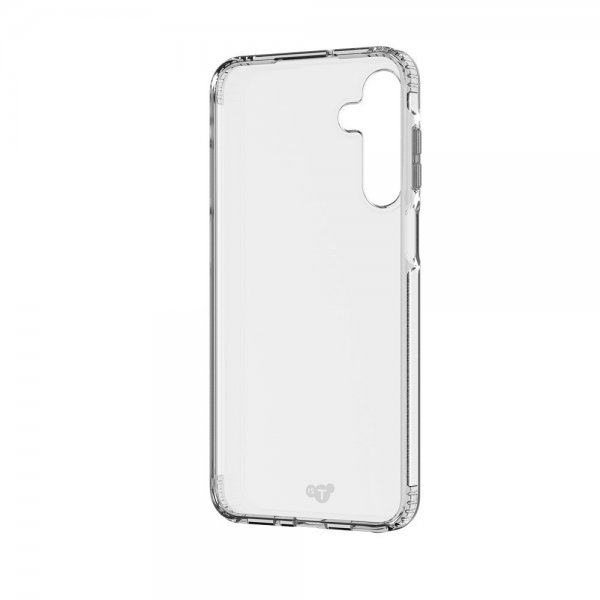 Tech21 Samsung Galaxy A16 Deksel EvoLite Transparent