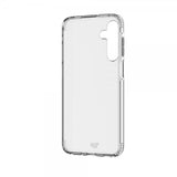 Tech21 Samsung Galaxy A16 Deksel EvoLite Transparent