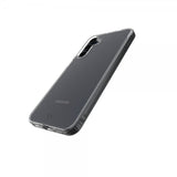Tech21 Samsung Galaxy A16 Deksel EvoLite Transparent