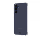Tech21 Samsung Galaxy A16 Deksel EvoLite Transparent