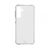 Tech21 Samsung Galaxy A16 Deksel EvoLite Transparent