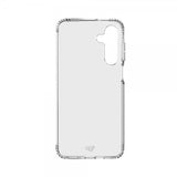 Tech21 Samsung Galaxy A16 Deksel EvoLite Transparent