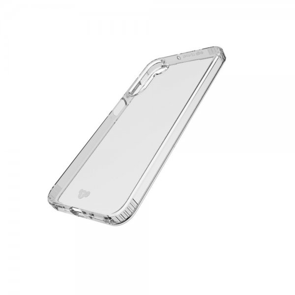 Tech21 Samsung Galaxy A16 Deksel EvoLite Transparent