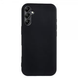 Nordic Covers Samsung Galaxy A16 Deksel Feather Series Raven Black